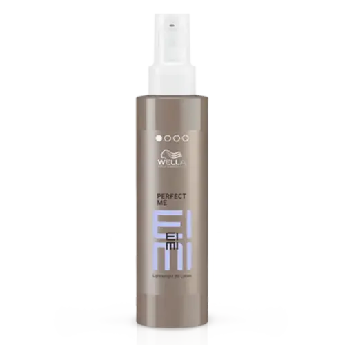 Wella WS Eimi PERFECT ME 100ml