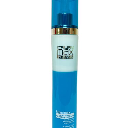 Italian Max Tramiento BIFASIMAX 300ml