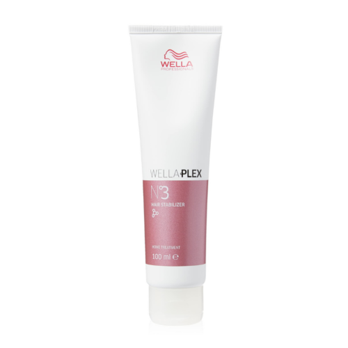 Wella WELLAPLEX Nº3 HAIR STABILIZER 100ml
