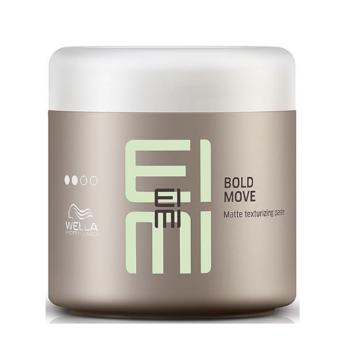 Wella WS Eimi BOLD MOVE 150ml