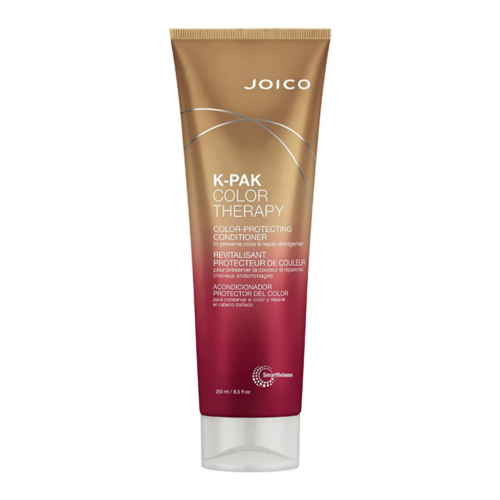 Joico K-PAK Color Therapy Acondicionador Color Protecting 250ml