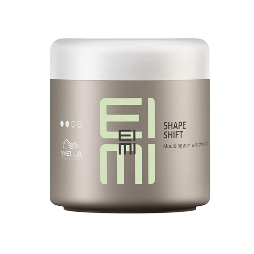 Wella WS Eimi SHAPE SHIFT 150ml