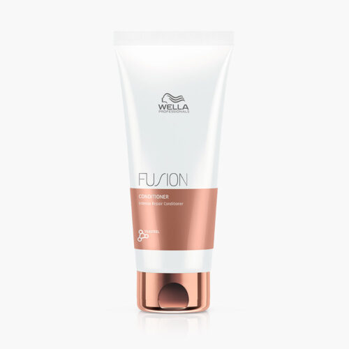 Wella Fusion Intense REPAIR CONDITIONER 200ml