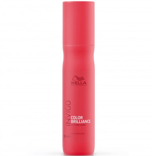Wella Invigo Color Brilliance BB SPRAY 150ml