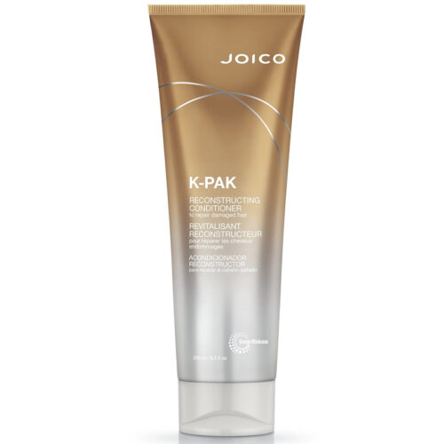 Joico K-PAK Acondicionador Reconstructivo 250ml