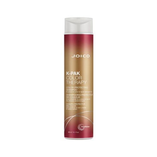 K-PAK Color Therapy Shampoo Color Protecting