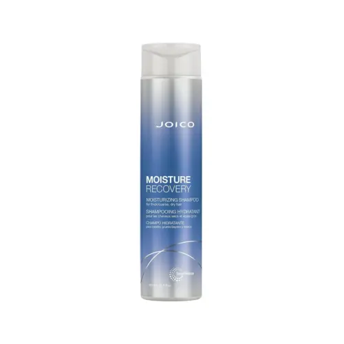 Joico Moisture Recovery Shampoo Hidratante 300ml