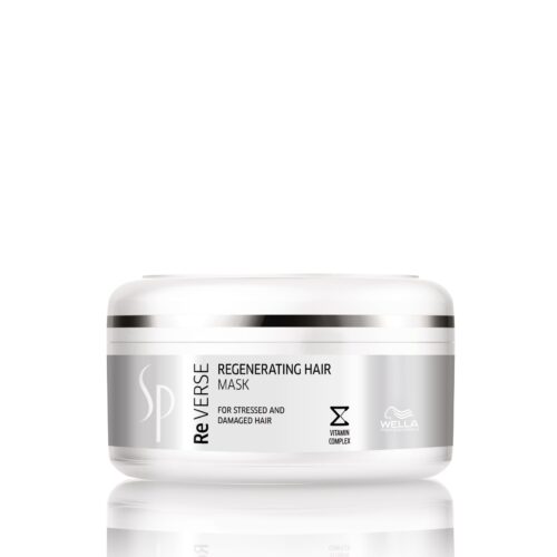Wella SP REVERSE MASK 150ml