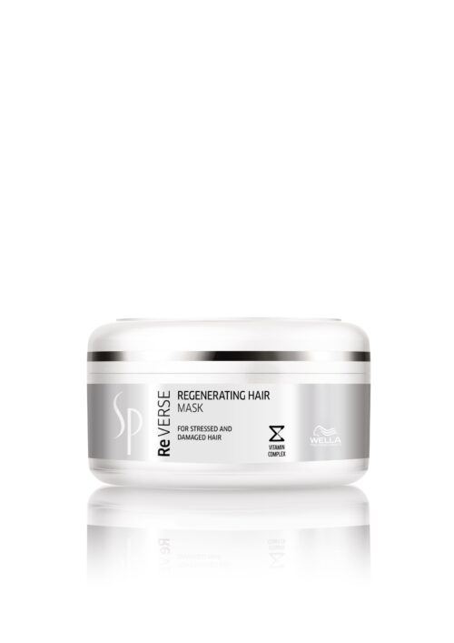 SP REVERSE MASK 150ml