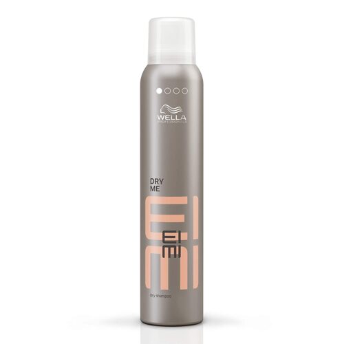 Wella WS Eimi DRY ME 65ml