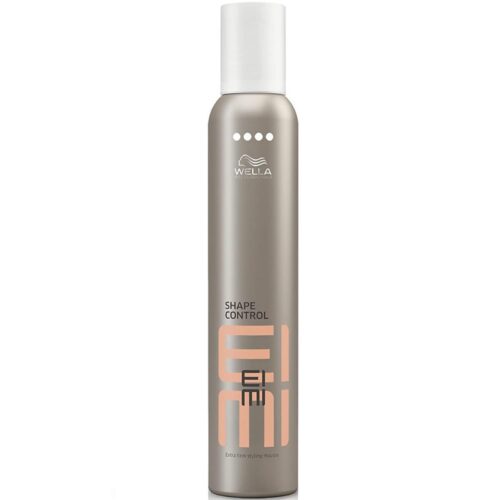 Wella WS Eimi SHAPE CONTROL 300ml
