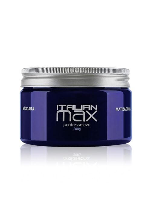 italian-max-mascara-matizadora-285gr