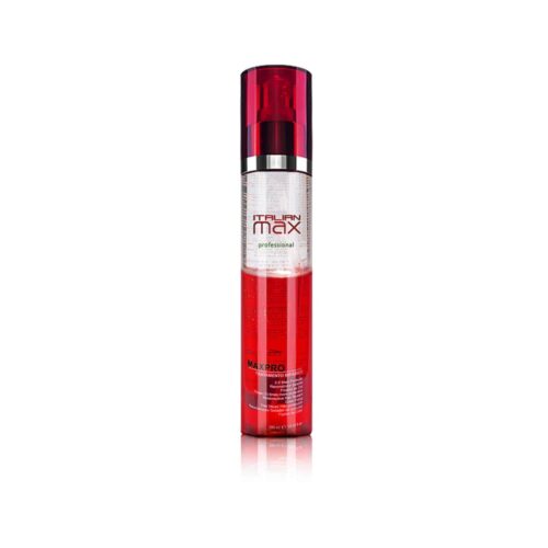 maxpro-tratamiento-bifasico