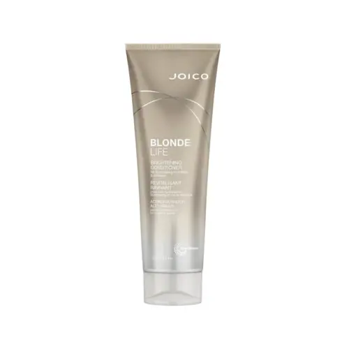 Joico Blonde Life Acondicionador 250ml
