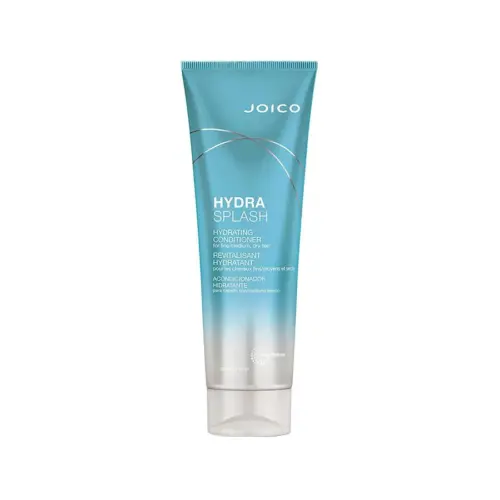 Joico Hydra Splash Acondicionador 250ml