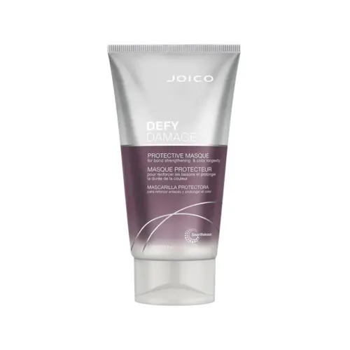 Joico Defy Damage Mascarilla Protectora 150ml