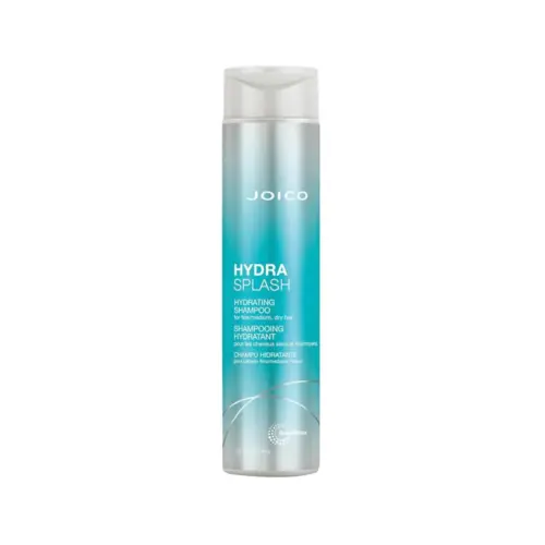 Joico Hydra Splash Shampoo 300ml