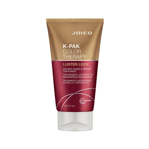 Joico K-PAK Luster Lock Color Therapy Tratamiento 150ml