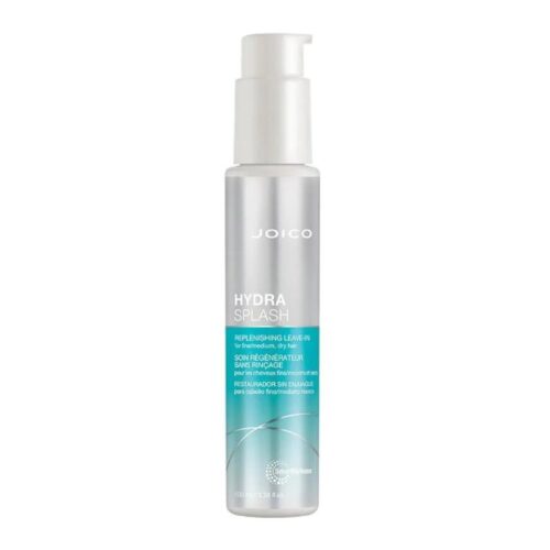 Joico Hydra Splash LEAVE IN Restaurador Sin Enjuague 100ml