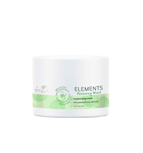wella-mascarilla-elements-renewing-150-ml-new