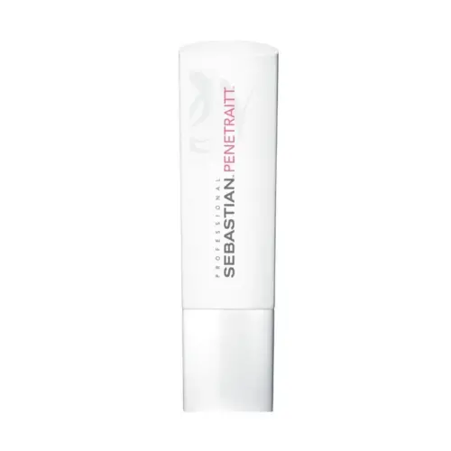 Sebastian PENETRAITT Acondicionador 250ml