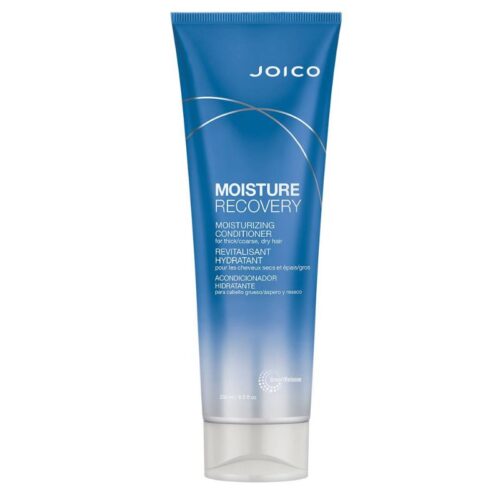 Joico Moisture Recovery Acondicionador Hidratante 250ml