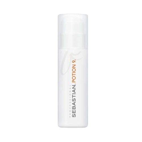 Sebastian Potion 9 150ml