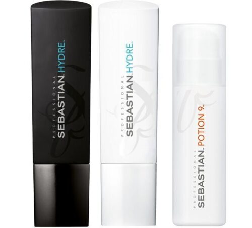 sebastian-hydre-shampoo-conditioner-potion-e1632454249679