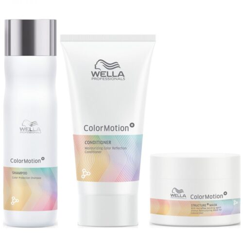 06_Emphase_Wella_Color_Motion_Shampoo_250ml_Acondicionador_200ml_Mascarilla_150ml