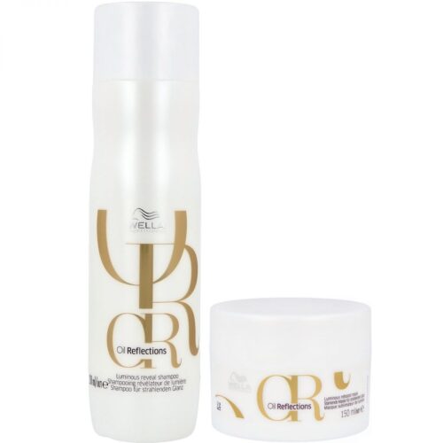08_Emphase_Wella_Oil_Reflections_Shampoo_250ml_Mascarilla_150ml-1