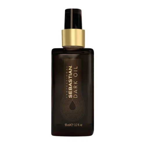 Sebastian Dark Oil Serum 95ml