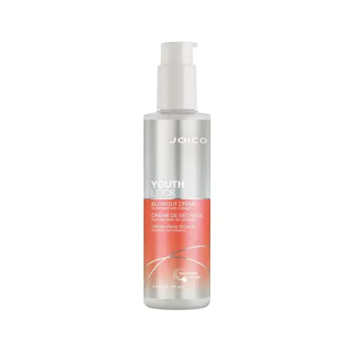 Joico Youth Lock Crema para secado 177ml