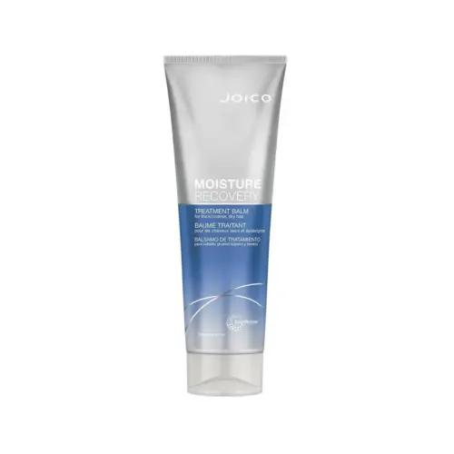 Joico Moisture Recovery Tratamiento Hidratante 250ml