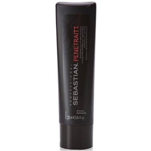 Sebastian PENETRAITT Shampoo 250ml