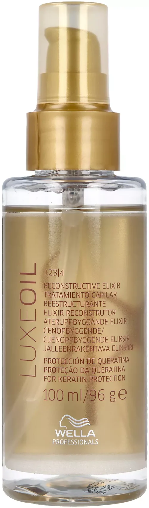 wella-sp-luxeoil-reconstructive-oil-elixir-100-ml-1330-479-0100_1